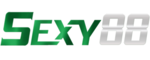 Sexy88 เว็บพนันออนไลน์สุดฮอต เซ็กซี่88 แหล่งรวมเกมเดิมพันคุณภาพ